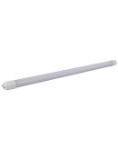 Лінійна світлодіодна лампа E.Next e.save.LED.Eco.T8.150.G13.24.6500 G13 24Вт 6500К (l0650511)