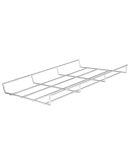 Проволочный лоток E.Next e.tray.pro.wm.200.35.4.3m оцинкованный 200х35х4,0 3м (p0830026)