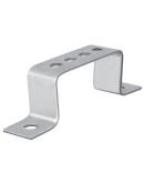 Настенный/напольный кронштейн E.Next e.floorfix.pro.100.40 (p0830508)