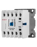 Контактор E.Next e.industrial.ukc.12m.220.NC 12A 220В (i.0090070)