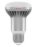 LED лампочка AL LR-42 R63 9Вт Electrum 4000К рефлекторная, Е27