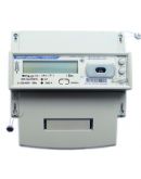 Електролічильник CE 303-UA R33 043 JAZ 230В (5-10А)