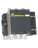 Контактор КТИ-5115 115А 220В/АС3 IEK