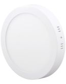 Светильник Евросвет LED-SR-225-18 18Вт 6400К
