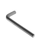Шестигранник Expert Stanley 55х140мм