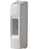 Корпус пластиковый E.Next e.plbox.stand.01 1-модульный без дверцы (CSU1011)