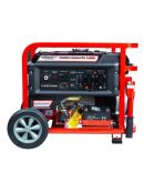 Бензиновый генератор Alimar ALM-BX-3000ME
