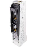 Выключатель-разъединитель под предохранитель E.Next e.fuse.fsvd.160 вертикальный 3 полюса 160А (i0760088)