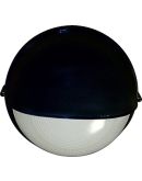 Светильник E.Next e.light.1302.1.60.27.black 60Вт (l002003)