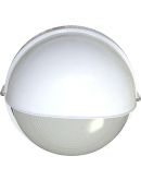 Светильник E.Next e.light.1302.1.60.27.white 60Вт (l002004)