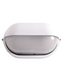 Светильник E.Next e.light.1402.1.60.27.white 60Вт (l002010)