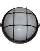 Светильник E.Next e.light.1303.1.100.27.black 100Вт (l002024)