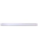 Накладний LED-світильник E.Next e.LED.2101.36.6500 36Вт 6500К 1200мм IP20 (l0810005)
