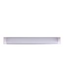 Накладной LED-светильник E.Next e.LED.2101.18.4500 18Вт 4500К 600мм IP20 (l0810008)