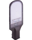 Консольний світильник E.Next e.LED.street.eco.100.4500 100Вт 4500К IP66 (l0820008)