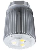 Підвісний світильник E.Next e.LED.HB.150.6500 150Вт 6500К 15000Лм (l0830006)