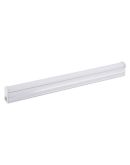 Линейный светильник E.Next e.LED.сh.T5B900.12.6500 накладной 12Вт 6500К (l0840007)