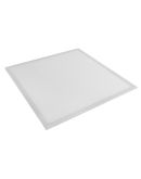 Светодиодный светильник E.Next e.LED.Panel.PRO.600.36.6500.without 36Вт 6500К 3200лм (l0850017)