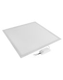 Светодиодный светильник E.Next e.LED.Panel.ECO.600.36.6500.with 36Вт 6500К 2600лм с драйвером (l0850020)