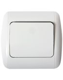 Одноклавишный выключатель E.Next e.install.stand.811 (s035004)