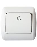 Вимикач дзвоника E.Next e.install.stand.811D (s035006)