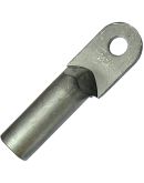 Алюминиевый кабельный наконечник E.Next e.end.stand.a.240 (s020011)