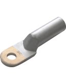 Медно-алюминиевый кабельный наконечник E.Next e.end.stand.ca.dtl.1.240 (s038011)