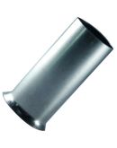 Неизолированный наконечник E.Next e.terminal.stand.en.2.5.12 2,5 кв.мм (s4038007)