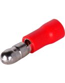 Изолированный наконечник E.Next e.terminal.stand.mpd1.25.156.red (s4040000)