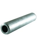 Алюмінієва гільза E.Next e.tube.stand.gl.35 з'єднувальна (s4042002)