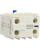 Дополнительный контакт Аско-Укрем ДК(ПМ0)-20 LA1-KN11 (A0040050053)