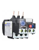 Тепловое реле Аско-Укрем PT 1301 0,1-0,16А LA1-KN40 (A0040060001)