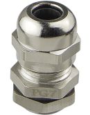 Сальник Аско-Укрем PGM7 (A0150050031)