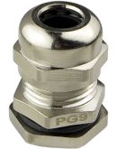 Сальник Аско-Укрем PGM9 (A0150050039)