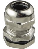 Сальник Аско-Укрем PGM11 (A0150050032)
