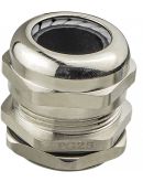 Сальник Аско-Укрем PGM25 (A0150050037)