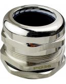 Сальник Аско-Укрем PGM36 (A0150050042)