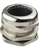 Сальник Аско-Укрем PGM42 (A0150050040)