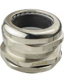 Сальник Аско-Укрем PGM48 (A0150050041)