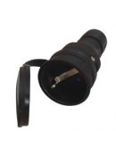 Штепсельное гнездо SEZ W-01150