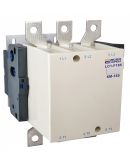 Корпусный контактор Аско-Укрем KM 185 М7 220В LC1-F185 (A0040020012)