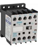 Миниконтактор Аско-Укрем ПМ 0-09-10 C7 36В LC1-K0910 (A0040010139)