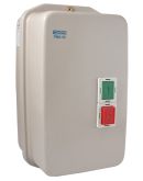 Корпусный контактор Аско-Укрем ПМК 50 LE1-D50 (A0040040007)