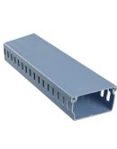 Перфорований короб Аско-Укрем 50x80/2000мм (A0070020010)