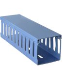 Перфорированный короб Аско-Укрем 100x100/2000мм (A0070020016)