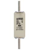 Предохранитель Аско-Укрем NH0 40A gG (A0050010020)