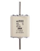 Предохранитель Аско-Укрем NH2 200A gG (A0050010042)