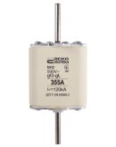 Предохранитель Аско-Укрем NH2 355A gG (A0050010044)