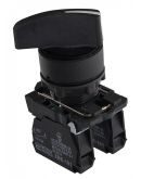 Переключатель Аско-Укрем TB5-AJ33 (I-0-II) (A0140010161)