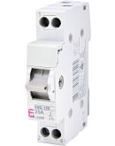 Переключатель нагрузки ETI SSQ 140 1P 40A 1-0-2 (2421415)